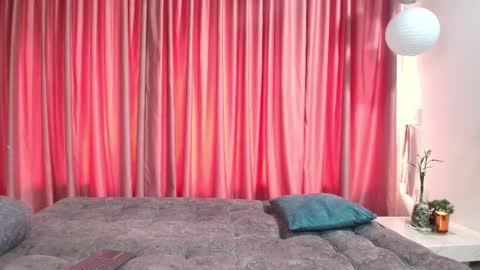 Melissa  online show from November 11, 4:31 pm