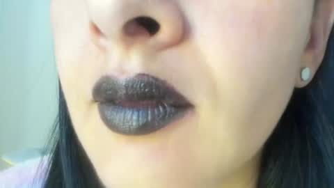 antonia online show from July 23, 10:24 am