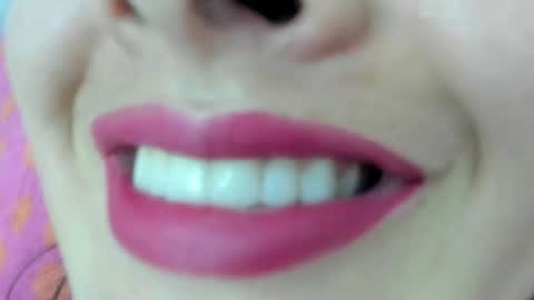 antonia online show from July 15, 10:53 am