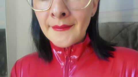 antonia online show from July 16, 5:38 pm
