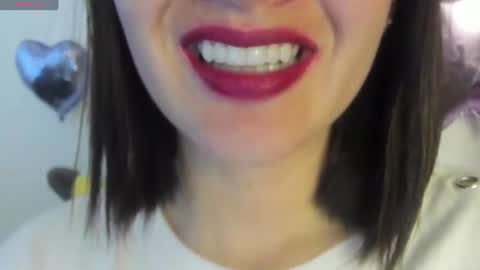 antonia online show from June 13, 9:25 pm
