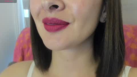 antonia online show from June 23, 4:57 pm