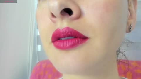 antonia online show from June 22, 4:47 pm