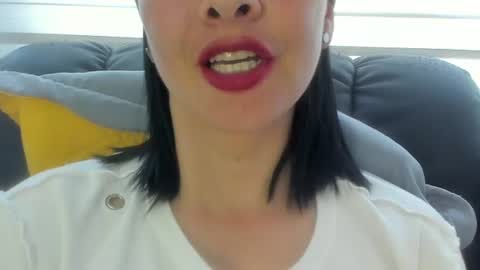 antonia online show from July 22, 8:55 pm