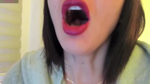 antonia online show from September 22, 10:41 am