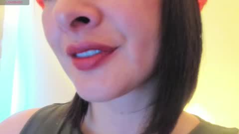 antonia online show from September 25, 6:59 pm