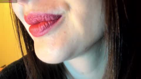 antonia online show from October 25, 10:25 am