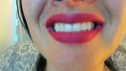 antonia online show from July 29, 9:04 pm