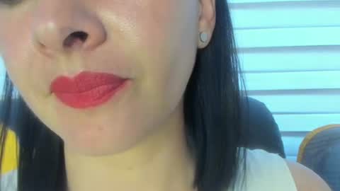 antonia online show from July 21, 8:55 pm
