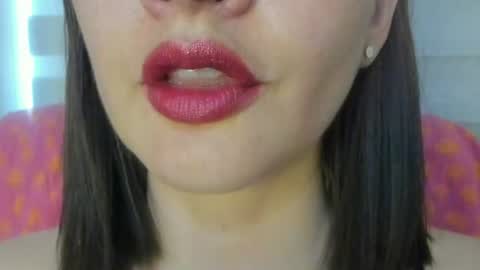 antonia online show from July 3, 9:41 pm