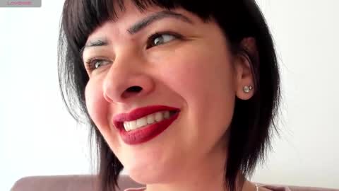 antonia online show from February 12, 1:27 pm