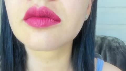 antonia online show from July 18, 8:49 am