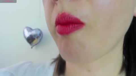 antonia online show from June 16, 5:39 pm