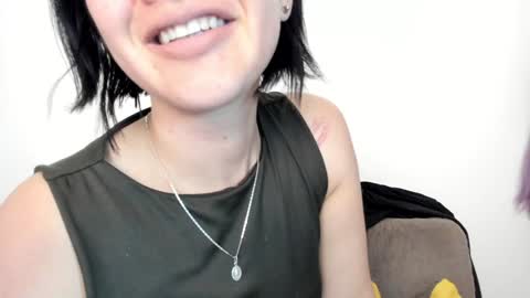 antonia online show from January 23, 12:14 am