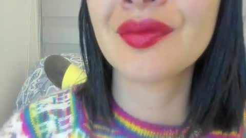 antonia online show from August 4, 10:33 am