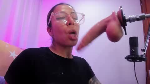 _antonella_dreams online show from July 11, 10:02 pm