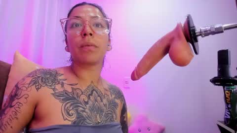 _antonella_dreams online show from July 12, 10:13 pm