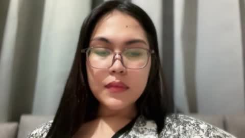 Jhiane online show from March 1, 7:56 am