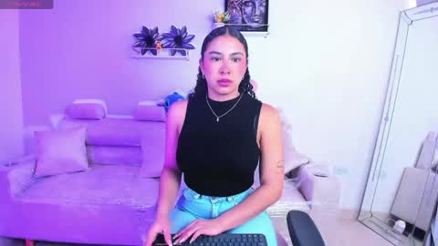    online show from April 27, 12:14 pm
