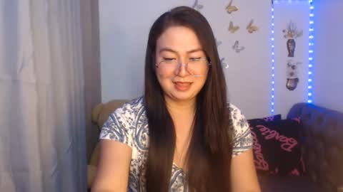 arah online show from September 15, 9:49 pm