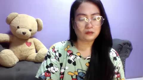 arah online show from September 11, 1:18 am