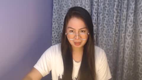 arah online show from November 24, 11:09 am