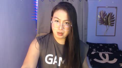 arah online show from March 5, 5:05 am