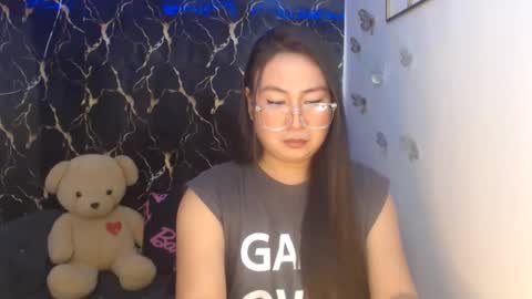 arah online show from November 16, 10:39 am