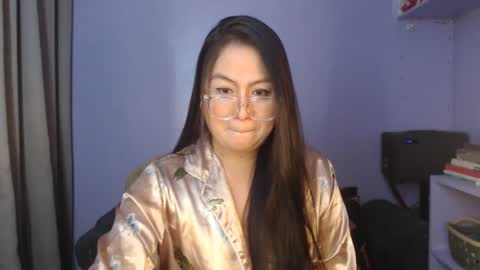 arah online show from May 4, 10:33 am