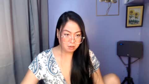 arah online show from July 18, 12:56 am