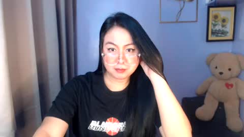 arah online show from July 2, 1:25 am