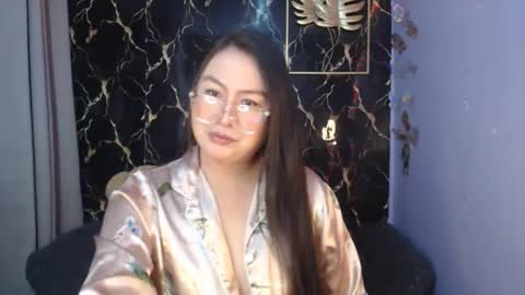 arah online show from April 29, 10:42 am