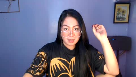 arah online show from July 7, 11:52 pm