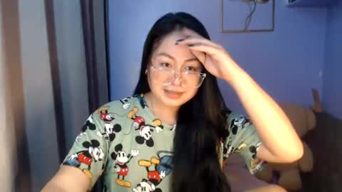 arah online show from August 9, 2:32 am
