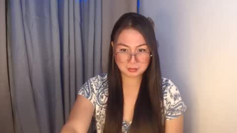 arah online show from October 18, 12:31 pm