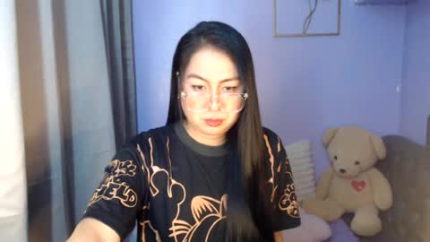 arah online show from August 7, 4:11 am