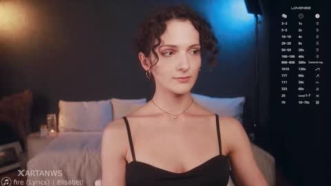 ARTA online show from September 18, 12:42 pm