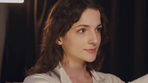 ARTA online show from February 20, 10:37 pm