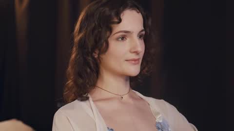 ARTA online show from February 27, 6:13 am