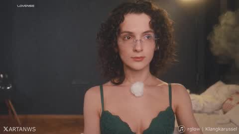 ARTA online show from January 11, 2:56 pm