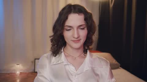 ARTA online show from March 6, 6:30 am