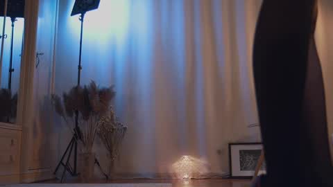 ARTA online show from February 20, 1:03 am