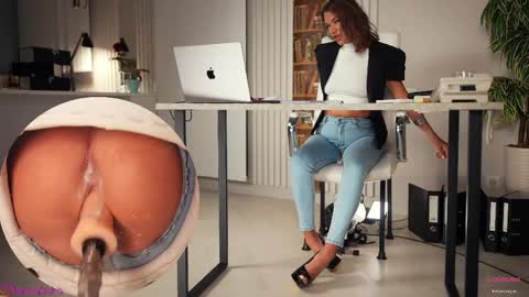 _artporno_ online show from April 30, 12:59 am