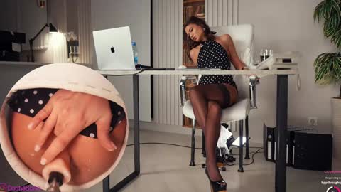 _artporno_ online show from February 24, 1:30 am