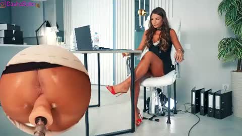 _artporno_ online show from August 6, 12:52 am