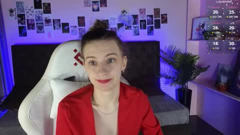 _ash_leyy_ online show from February 14, 2:03 am