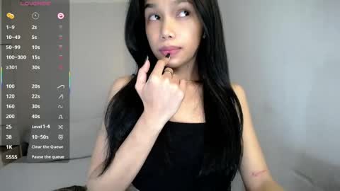 ashley online show from June 19, 4:02 pm
