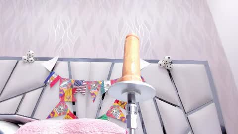Aura online show from July 7, 6:47 am