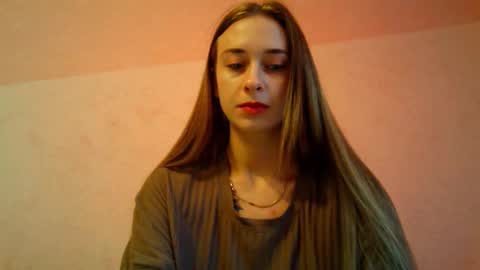 _aurora_sweet online show from October 19, 8:19 am