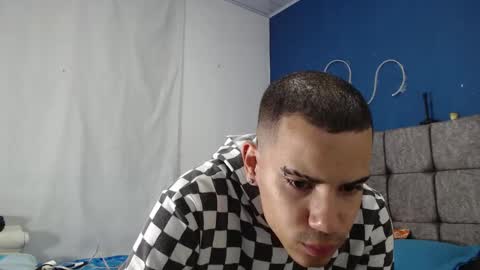 _austinmoon online show from March 17, 7:13 am